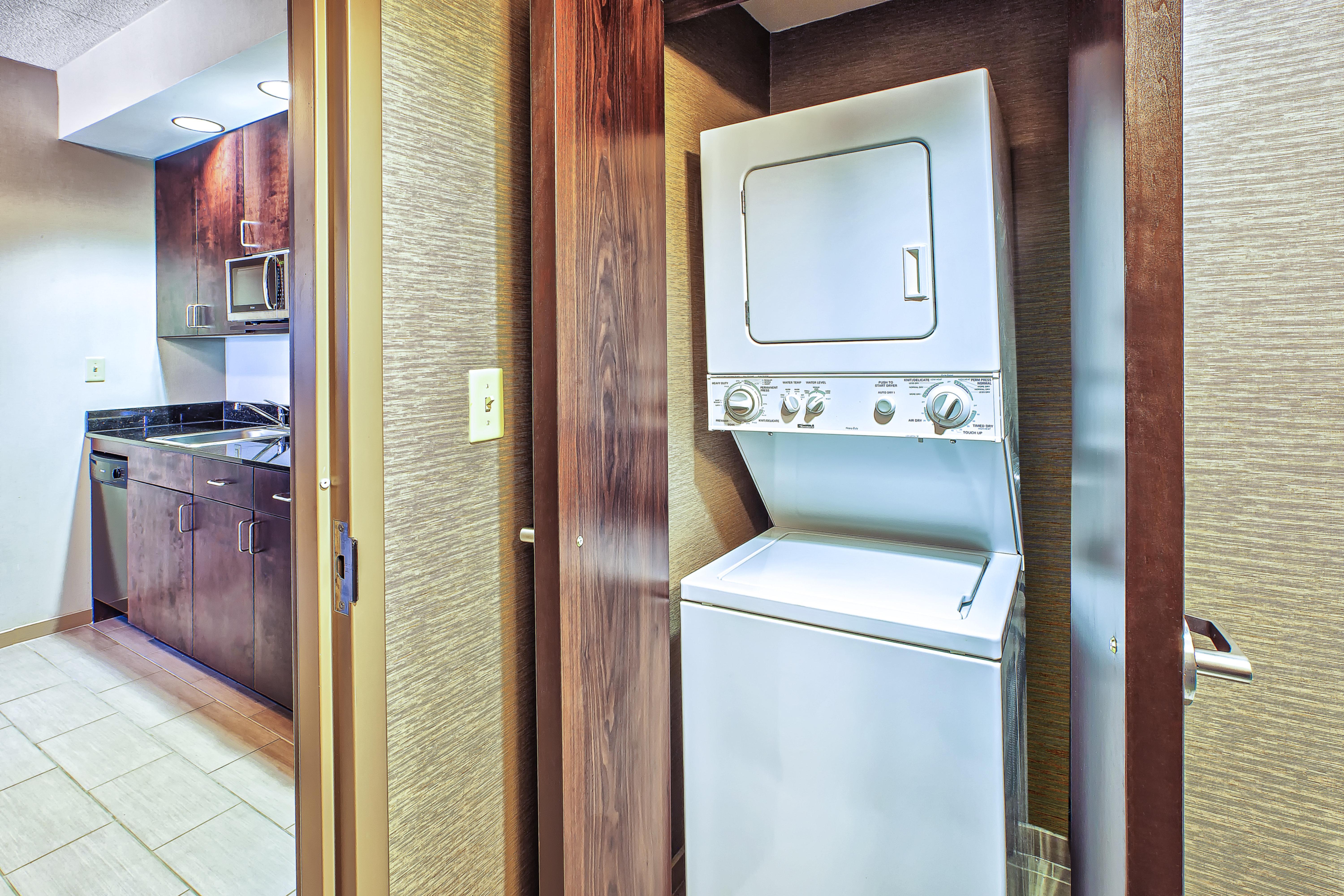 Holiday Inn Express & Suites Dayton South - I-675 By Ihg Shanersville Extérieur photo